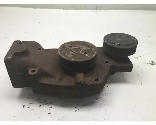 CUMMINS N14 CELECT+ Water Pump