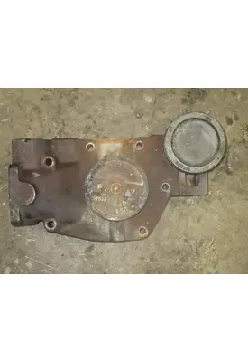 CUMMINS N14 CELECT+ Water Pump