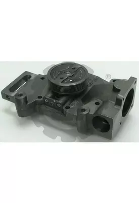 CUMMINS N14 CELECT+ Water Pump