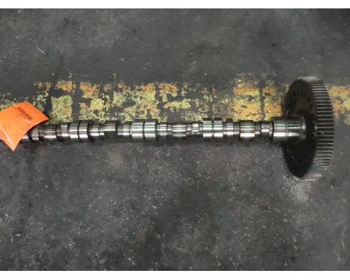 CUMMINS N14 CELECT   310-370 HP CAMSHAFT