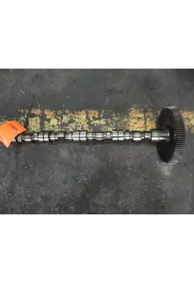 CUMMINS N14 CELECT   310-370 HP CAMSHAFT