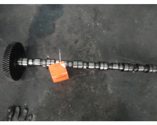 CUMMINS N14 CELECT   310-370 HP CAMSHAFT