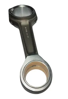 CUMMINS N14 CELECT   310-370 HP CONNECTING ROD