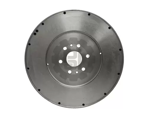 CUMMINS N14 CELECT   310-370 HP FLYWHEEL