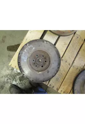 CUMMINS N14 CELECT   310-370 HP FLYWHEEL