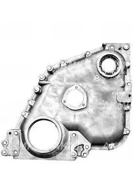 CUMMINS N14 CELECT   310-370 HP FRONT/TIMING COVER