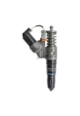 CUMMINS N14 CELECT   310-370 HP FUEL INJECTION PUMP