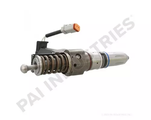 CUMMINS N14 CELECT   310-370 HP FUEL INJECTOR