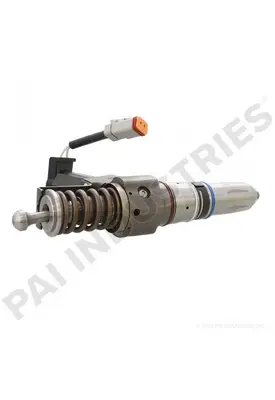 CUMMINS N14 CELECT   310-370 HP FUEL INJECTOR