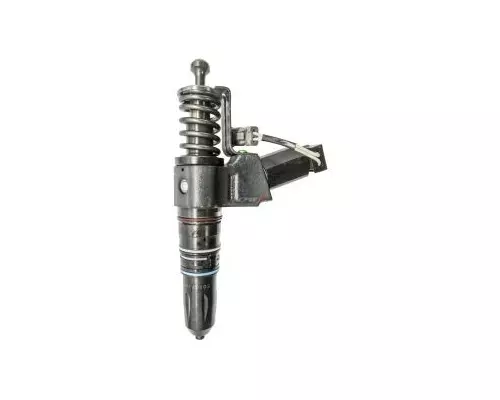 CUMMINS N14 CELECT   310-370 HP FUEL INJECTOR