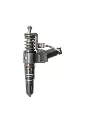 CUMMINS N14 CELECT   310-370 HP FUEL INJECTOR