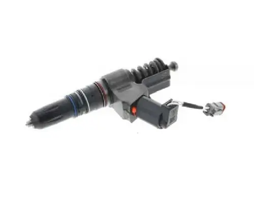 CUMMINS N14 CELECT   310-370 HP FUEL INJECTOR