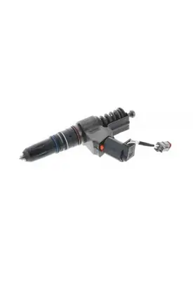 CUMMINS N14 CELECT   310-370 HP FUEL INJECTOR