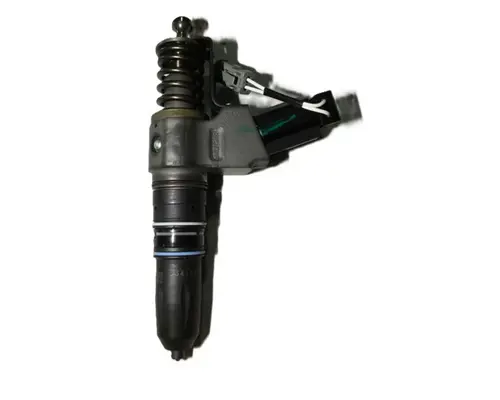 CUMMINS N14 CELECT   310-370 HP FUEL INJECTOR
