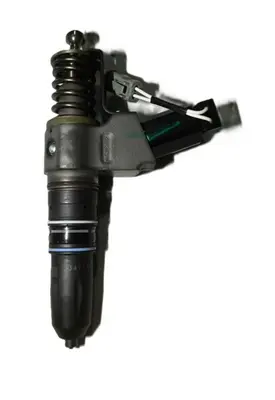 CUMMINS N14 CELECT   310-370 HP FUEL INJECTOR