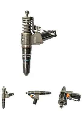 CUMMINS N14 CELECT   310-370 HP FUEL INJECTOR
