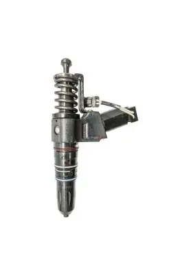 CUMMINS N14 CELECT   310-370 HP FUEL INJECTOR