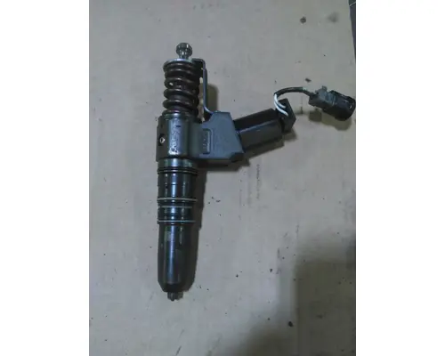 CUMMINS N14 CELECT   310-370 HP FUEL INJECTOR