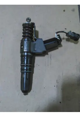 CUMMINS N14 CELECT   310-370 HP FUEL INJECTOR