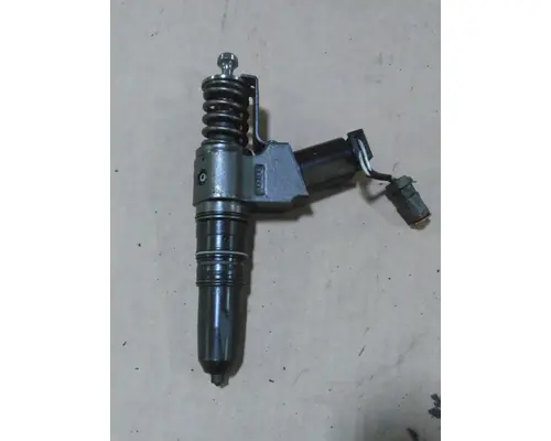 CUMMINS N14 CELECT   310-370 HP FUEL INJECTOR