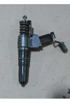 CUMMINS N14 CELECT   310-370 HP FUEL INJECTOR