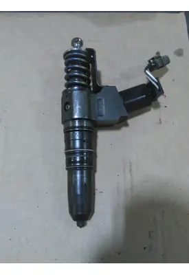 CUMMINS N14 CELECT   310-370 HP FUEL INJECTOR