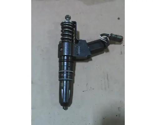 CUMMINS N14 CELECT   310-370 HP FUEL INJECTOR