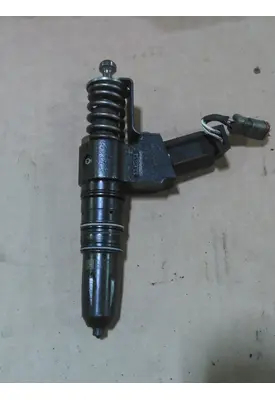 CUMMINS N14 CELECT   310-370 HP FUEL INJECTOR