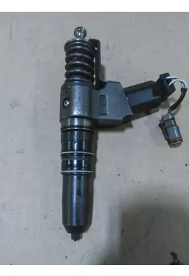 CUMMINS N14 CELECT   310-370 HP FUEL INJECTOR