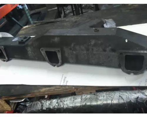 CUMMINS N14 CELECT   310-370 HP INTAKE MANIFOLD