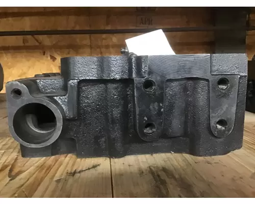 CUMMINS N14 CELECT   310-370 HP ROCKER ARM