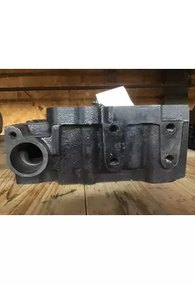 CUMMINS N14 CELECT   310-370 HP ROCKER ARM