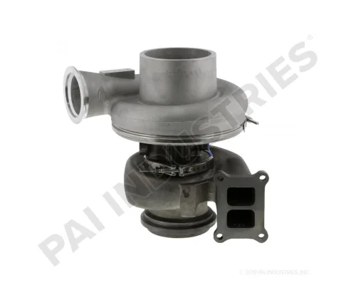 CUMMINS N14 CELECT   310-370 HP TURBOCHARGER