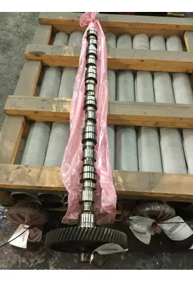 CUMMINS N14 CELECT   410-435 HP CAMSHAFT