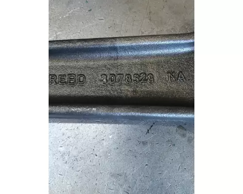 CUMMINS N14 CELECT   410-435 HP CONNECTING ROD