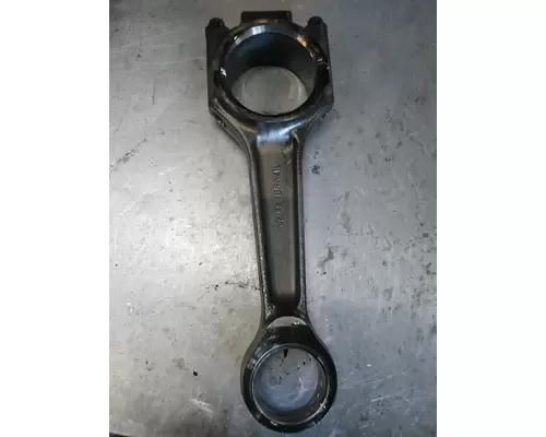 CUMMINS N14 CELECT   410-435 HP CONNECTING ROD