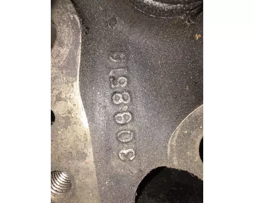 CUMMINS N14 CELECT   410-435 HP CYLINDER HEAD