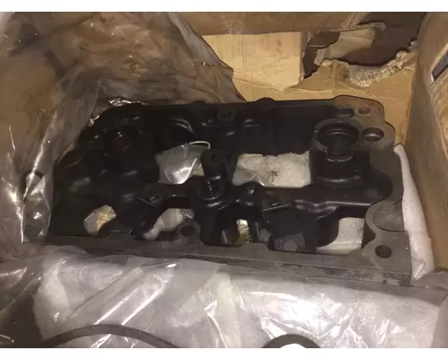 CUMMINS N14 CELECT   410-435 HP ENGINE BRAKE