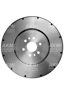 CUMMINS N14 CELECT   410-435 HP FLYWHEEL