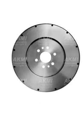 CUMMINS N14 CELECT   410-435 HP FLYWHEEL