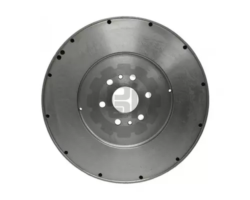 CUMMINS N14 CELECT   410-435 HP FLYWHEEL