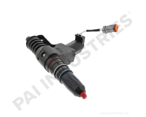 CUMMINS N14 CELECT   410-435 HP FUEL INJECTOR