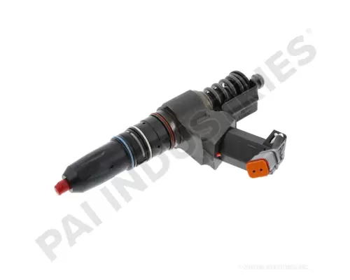 CUMMINS N14 CELECT   410-435 HP FUEL INJECTOR