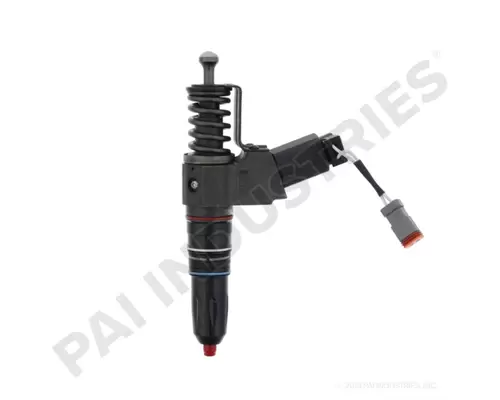 CUMMINS N14 CELECT   410-435 HP FUEL INJECTOR