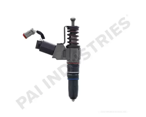 CUMMINS N14 CELECT   410-435 HP FUEL INJECTOR