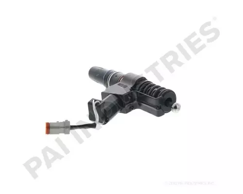 CUMMINS N14 CELECT   410-435 HP FUEL INJECTOR