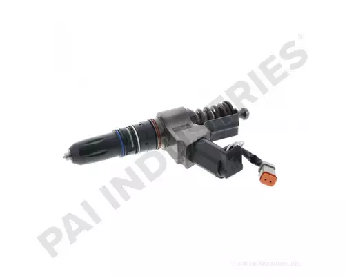 CUMMINS N14 CELECT   410-435 HP FUEL INJECTOR