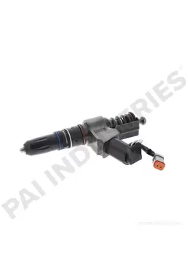 CUMMINS N14 CELECT   410-435 HP FUEL INJECTOR