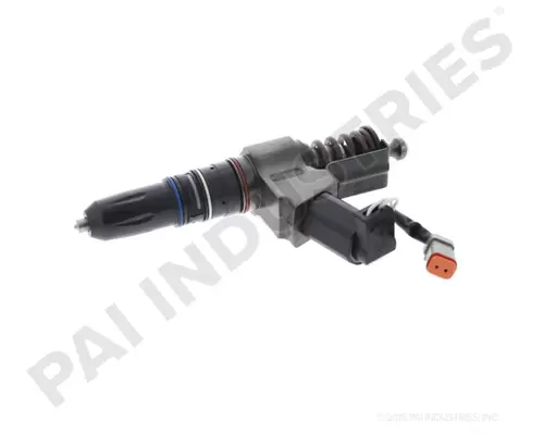 CUMMINS N14 CELECT   410-435 HP FUEL INJECTOR