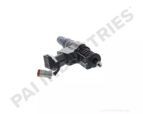 CUMMINS N14 CELECT   410-435 HP FUEL INJECTOR